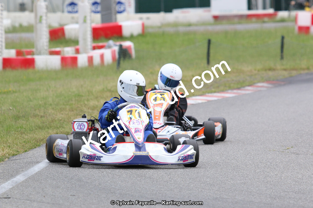 IMG_5067.JPG