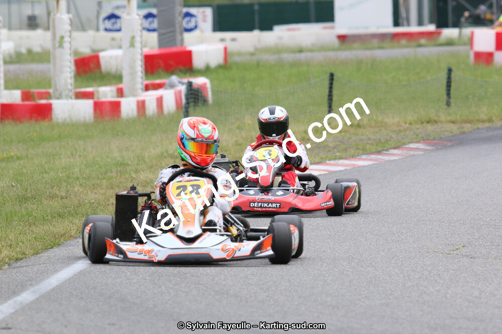 IMG_5071.JPG