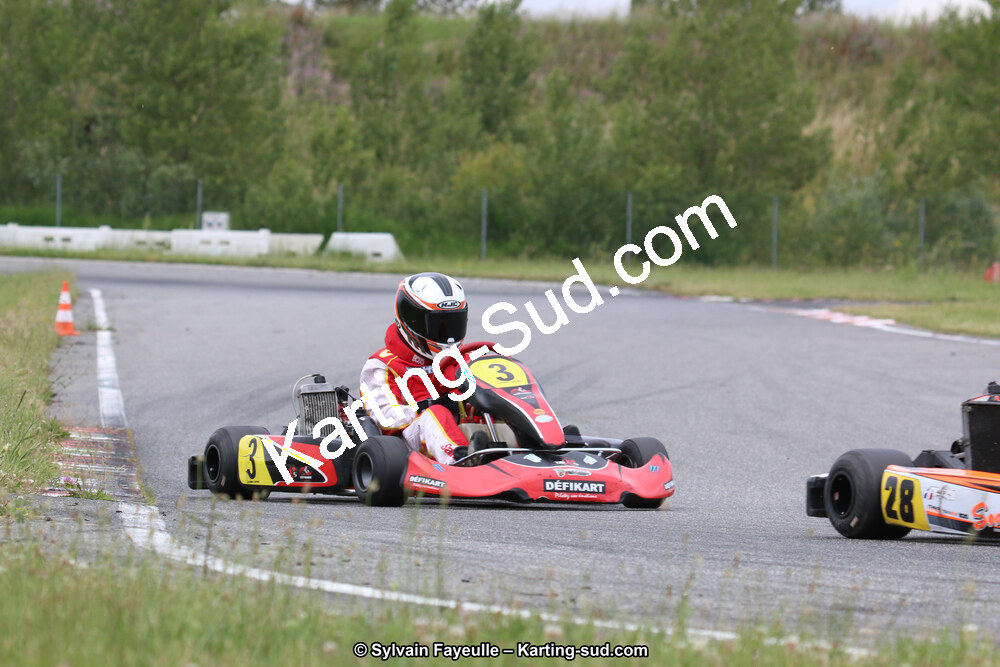 IMG_5086.JPG