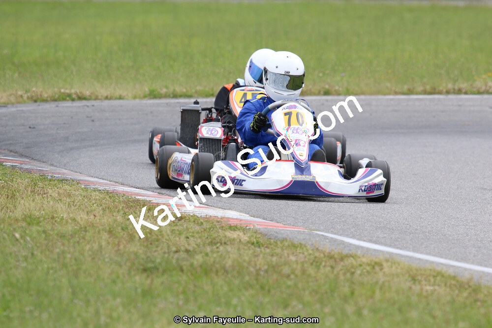 IMG_5089.JPG