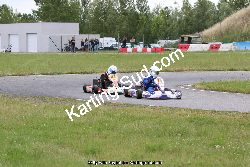 IMG_5119.JPG
