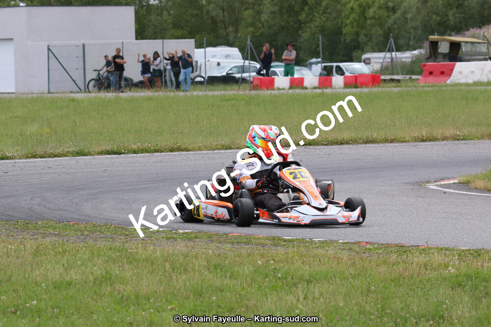 IMG_5124.JPG