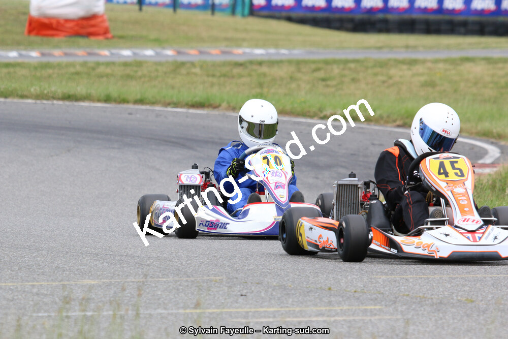 IMG_5130.JPG