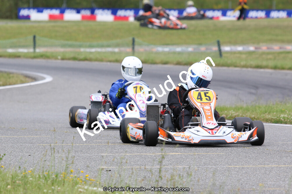 IMG_5151.JPG