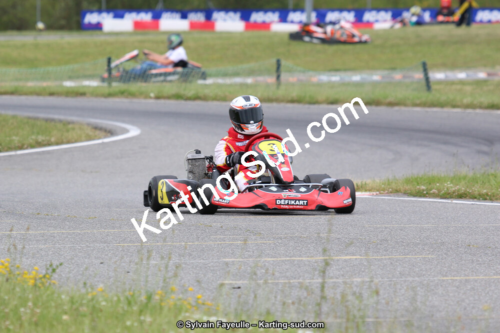 IMG_5157.JPG