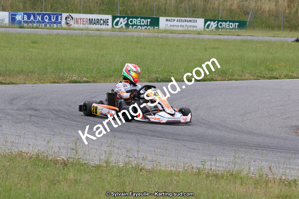 IMG_5163.JPG