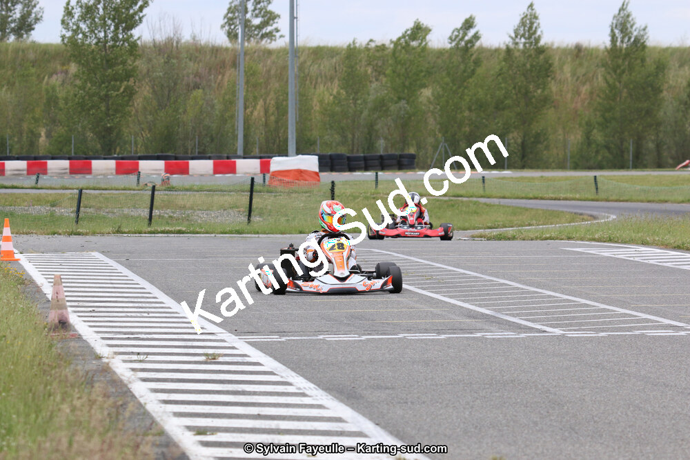 IMG_5189.JPG