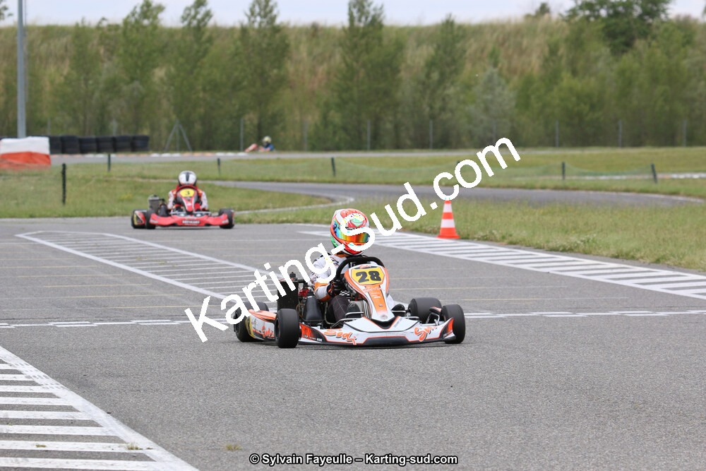 IMG_5193.JPG