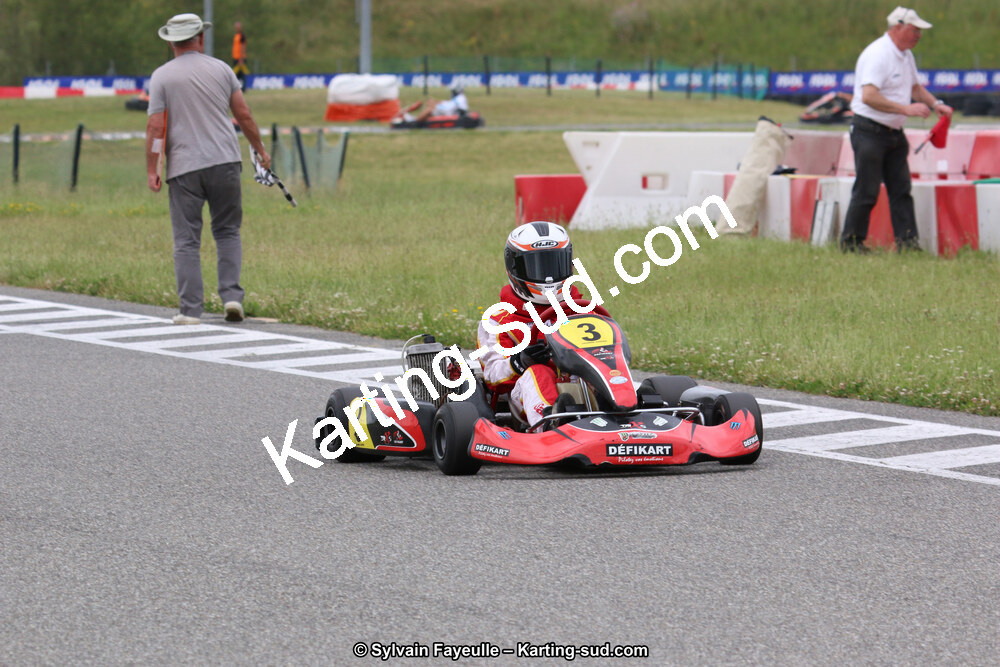 IMG_5200.JPG