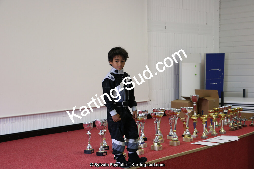 12/06/2016 : Course Club de Muret (Photos Sylvain Fayeulle) 2016 — karting