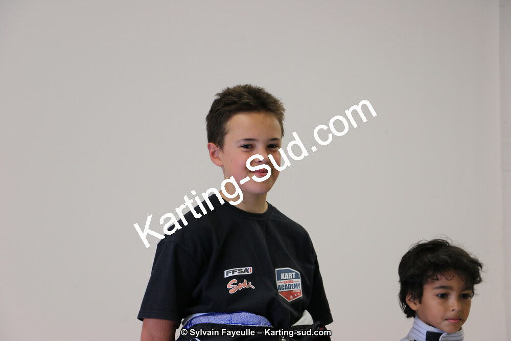 12/06/2016 : Course Club de Muret (Photos Sylvain Fayeulle) 2016 — karting