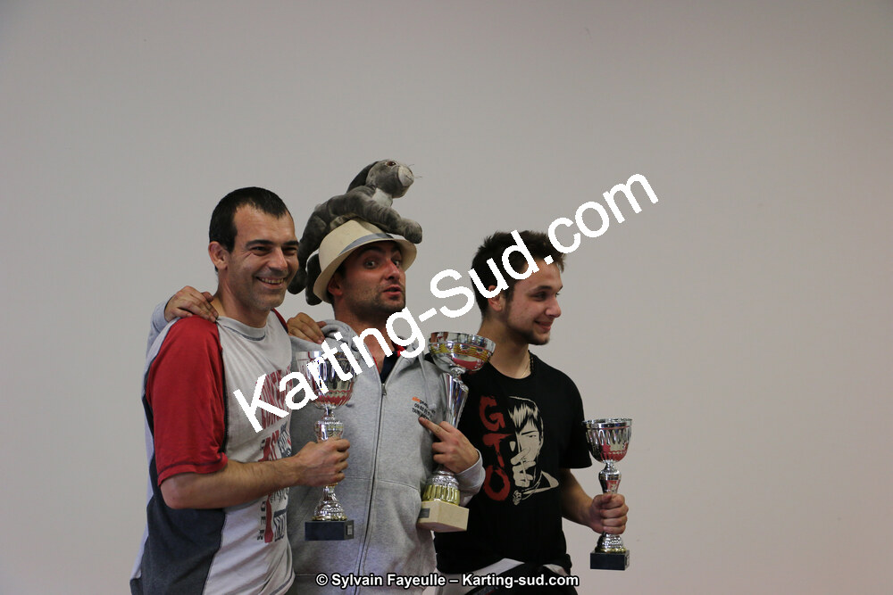 IMG_5256.JPG
