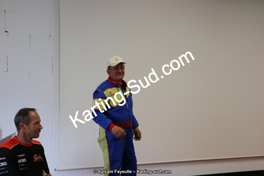 12/06/2016 : Course Club de Muret (Photos Sylvain Fayeulle) 2016 — karting