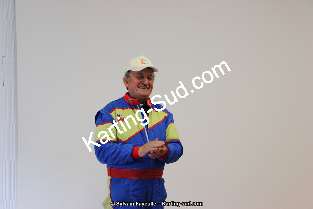 IMG_5259.JPG
