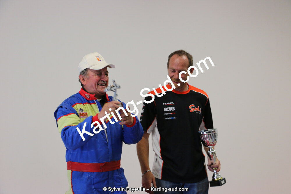 12/06/2016 : Course Club de Muret (Photos Sylvain Fayeulle) 2016 — karting