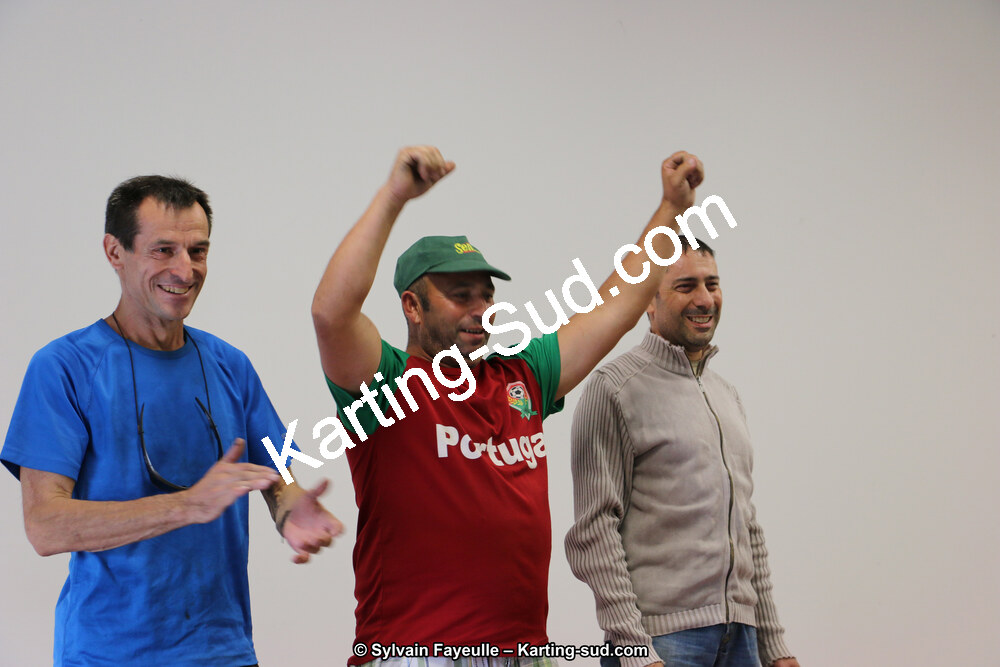 12/06/2016 : Course Club de Muret (Photos Sylvain Fayeulle) 2016 — karting