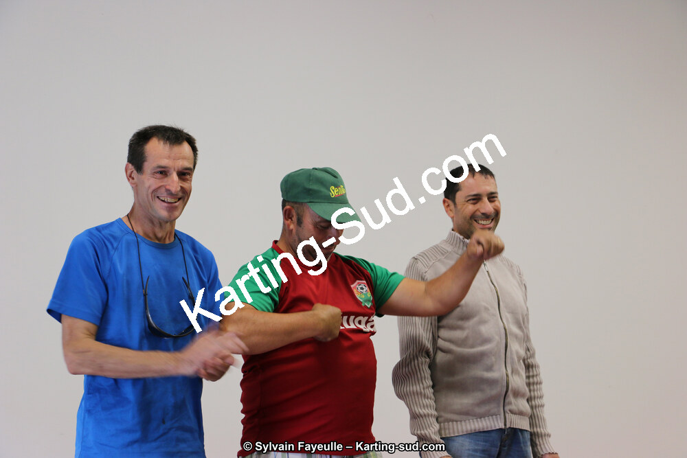 IMG_5278.JPG