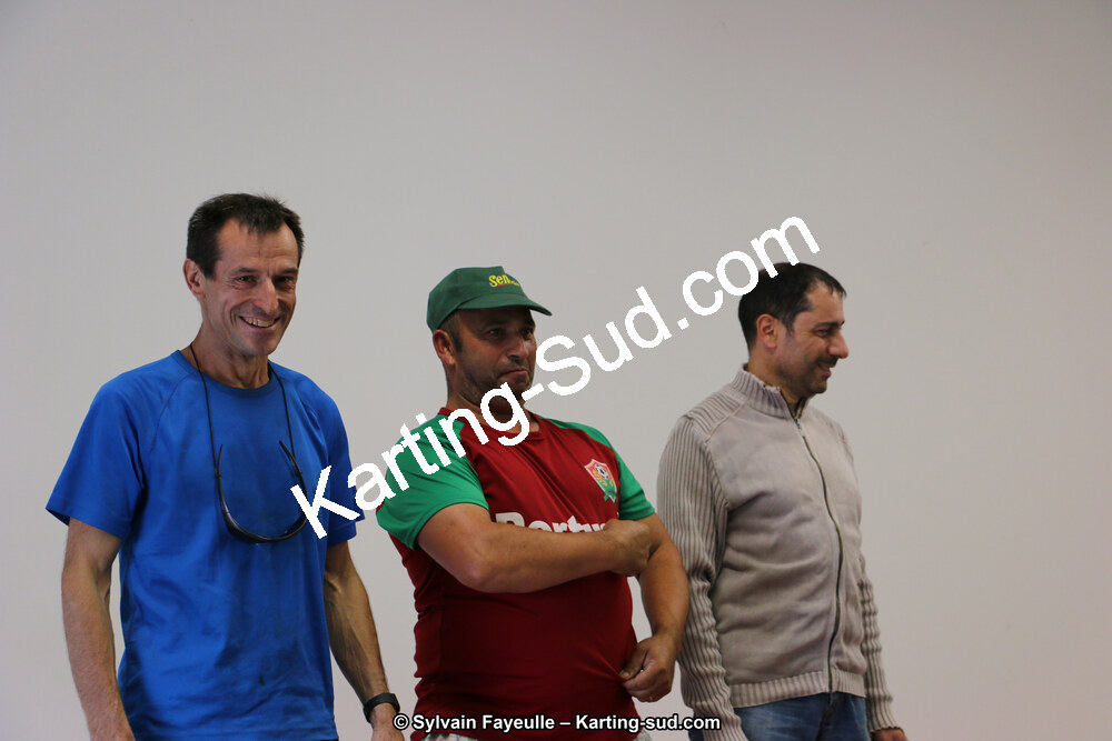 IMG_5280.JPG
