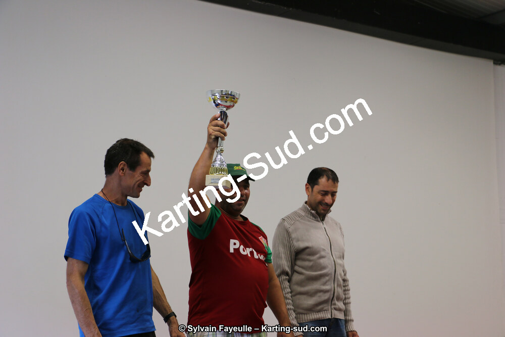 IMG_5284.JPG