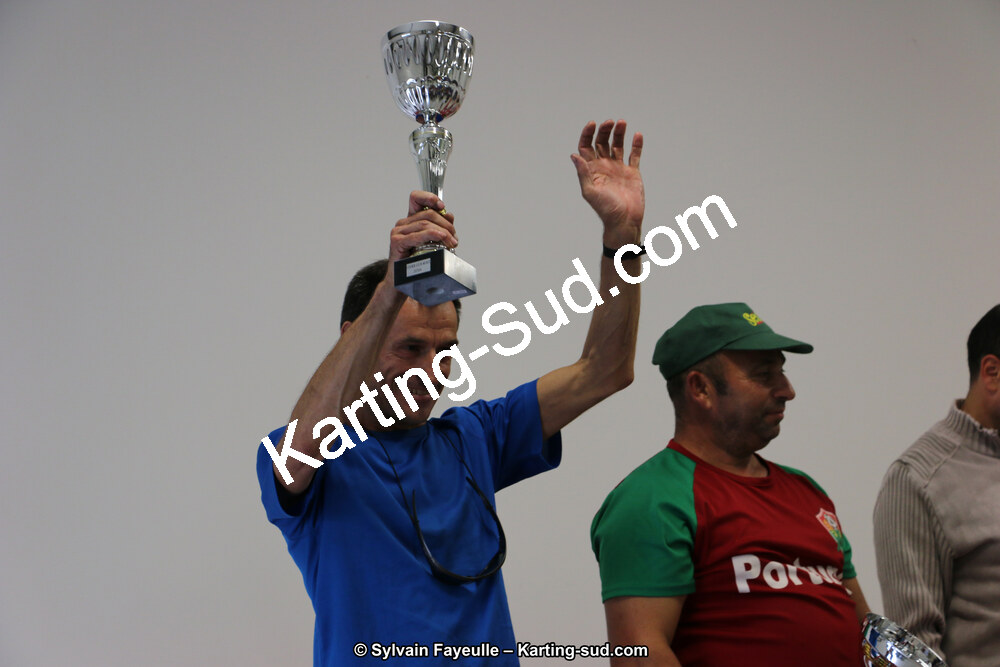 12/06/2016 : Course Club de Muret (Photos Sylvain Fayeulle) 2016 — karting