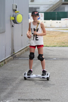 03 & 04/09/2016 : 5ème manche du Championnat du Sud 2016 à Muret (Photos Stéphane Agnus) 2016 — karting