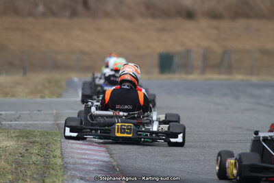 03 & 04/09/2016 : 5ème manche du Championnat du Sud 2016 à Muret (Photos Stéphane Agnus) 2016 — karting