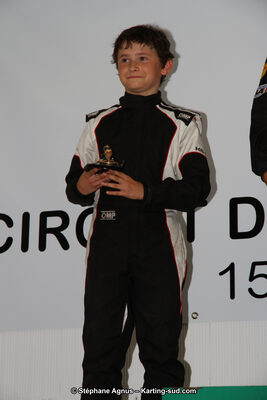03 & 04/09/2016 : 5ème manche du Championnat du Sud 2016 à Muret (Photos Stéphane Agnus) 2016 — karting