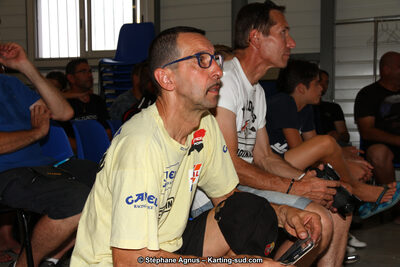03 & 04/09/2016 : 5ème manche du Championnat du Sud 2016 à Muret (Photos Stéphane Agnus) 2016 — karting