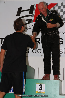 03 & 04/09/2016 : 5ème manche du Championnat du Sud 2016 à Muret (Photos Stéphane Agnus) 2016 — karting