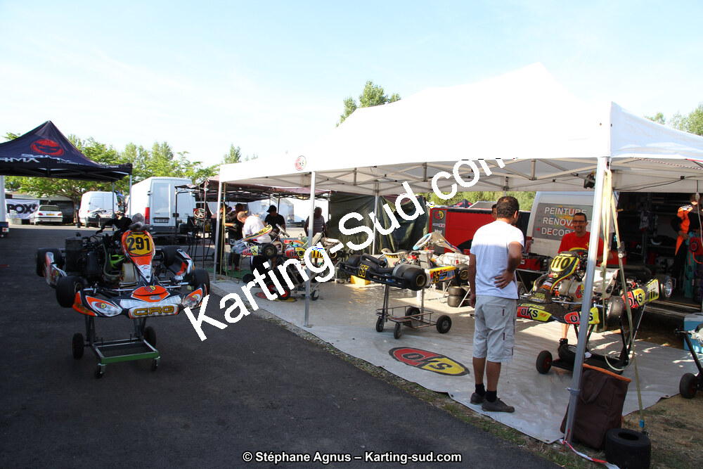 IMG_4548.JPG