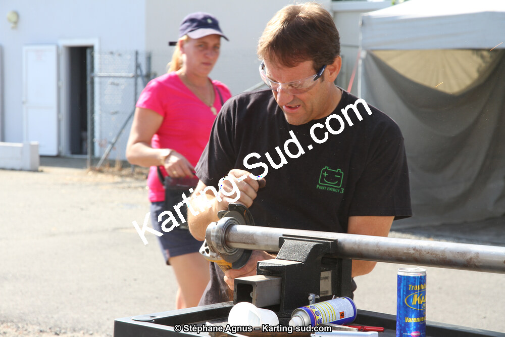 IMG_4607.JPG