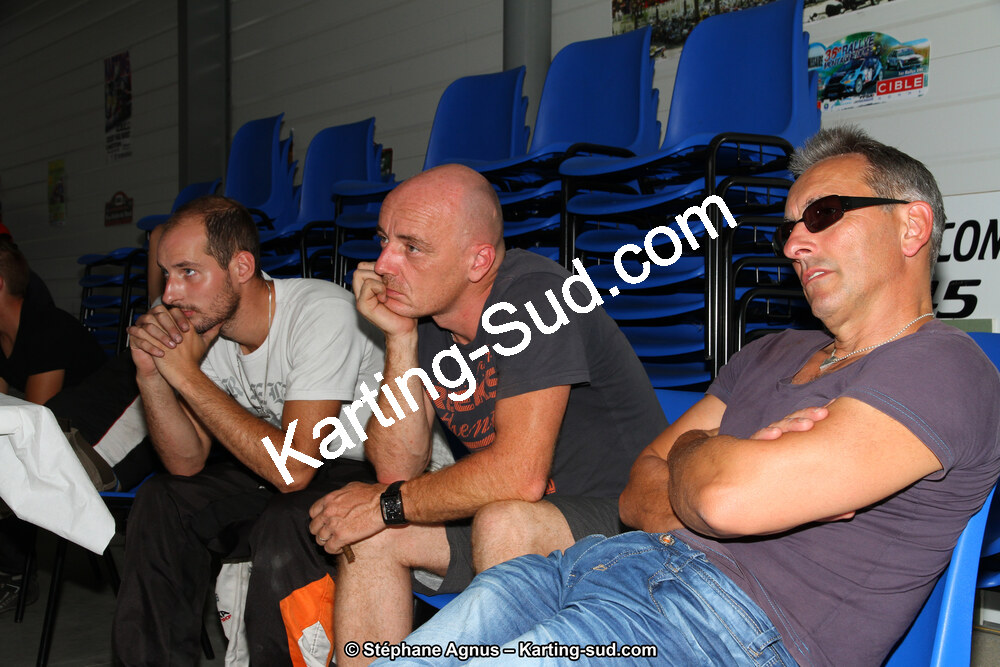 IMG_4686.JPG