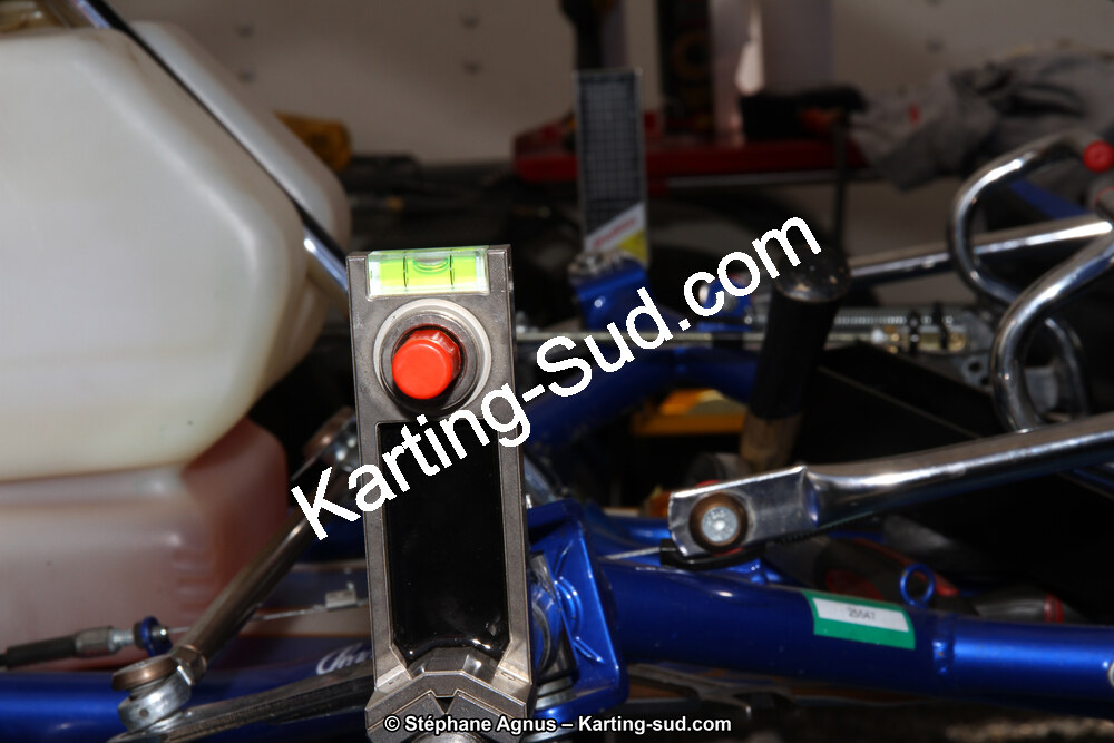 03 & 04/09/2016 : 5ème manche du Championnat du Sud 2016 à Muret (Photos Stéphane Agnus) 2016 — karting