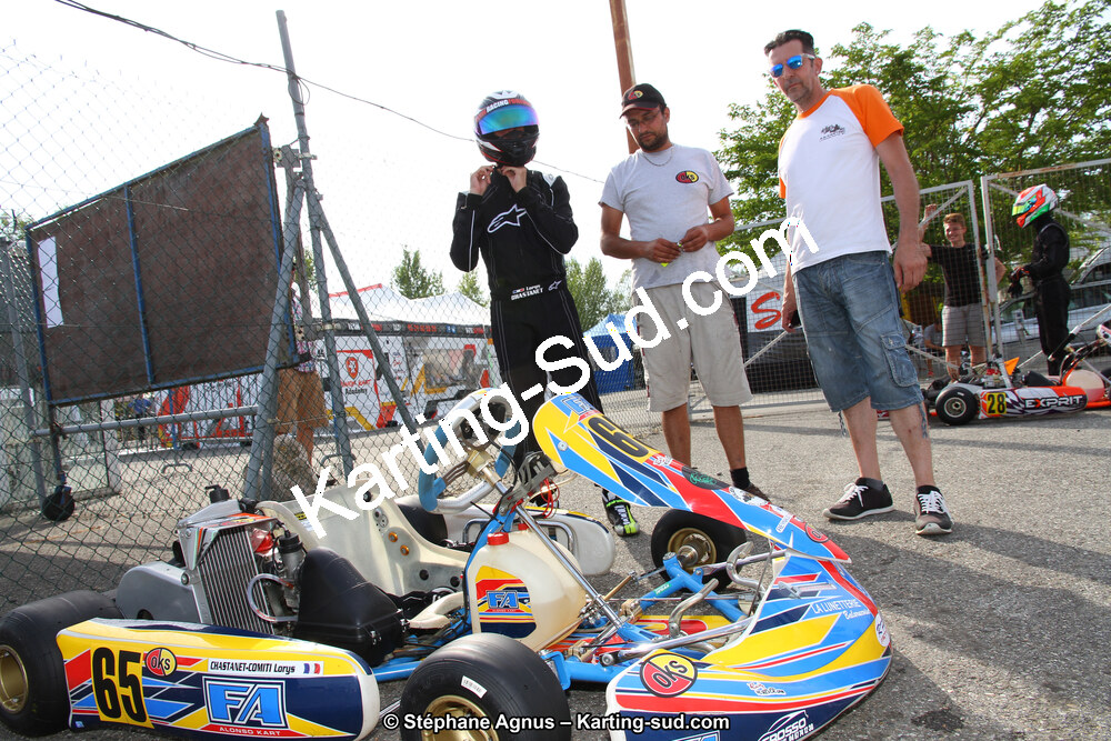 IMG_4834.JPG