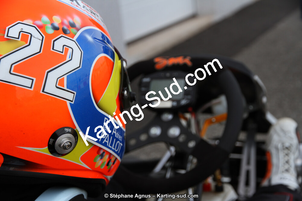 03 & 04/09/2016 : 5ème manche du Championnat du Sud 2016 à Muret (Photos Stéphane Agnus) 2016 — karting