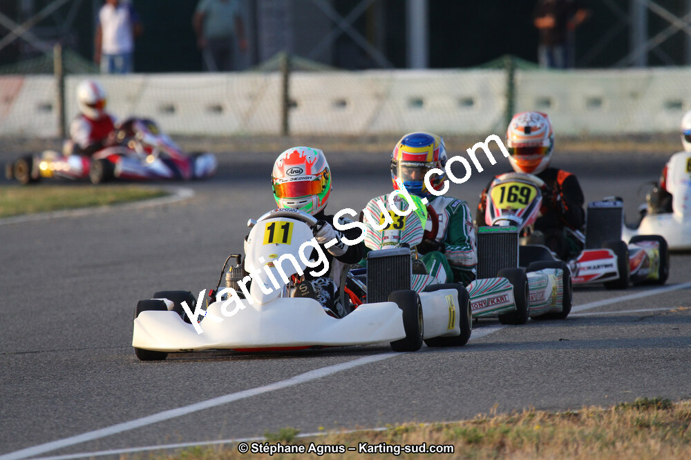 IMG_4961.JPG