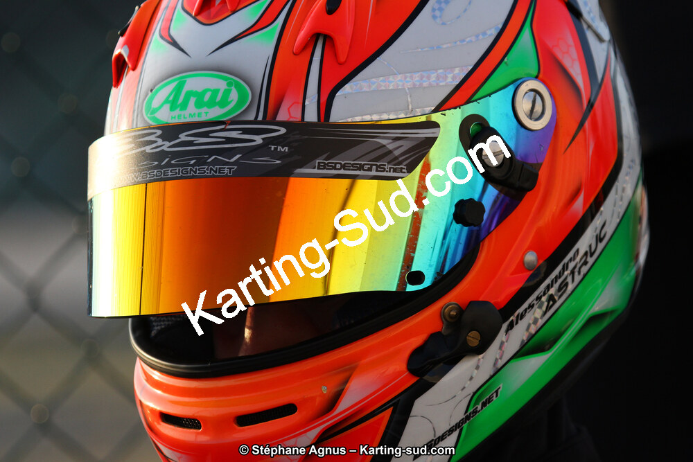 03 & 04/09/2016 : 5ème manche du Championnat du Sud 2016 à Muret (Photos Stéphane Agnus) 2016 — karting