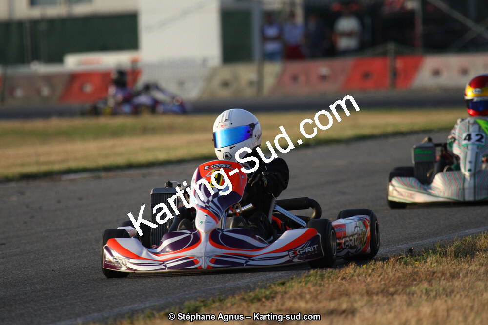 IMG_5019.JPG