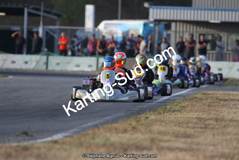 IMG_5046.JPG