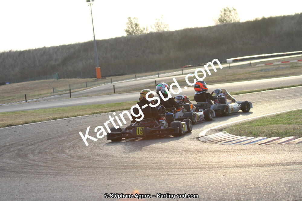 IMG_5052.JPG