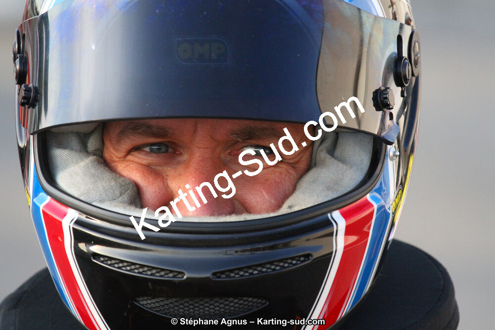 03 & 04/09/2016 : 5ème manche du Championnat du Sud 2016 à Muret (Photos Stéphane Agnus) 2016 — karting