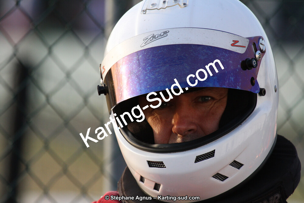 03 & 04/09/2016 : 5ème manche du Championnat du Sud 2016 à Muret (Photos Stéphane Agnus) 2016 — karting