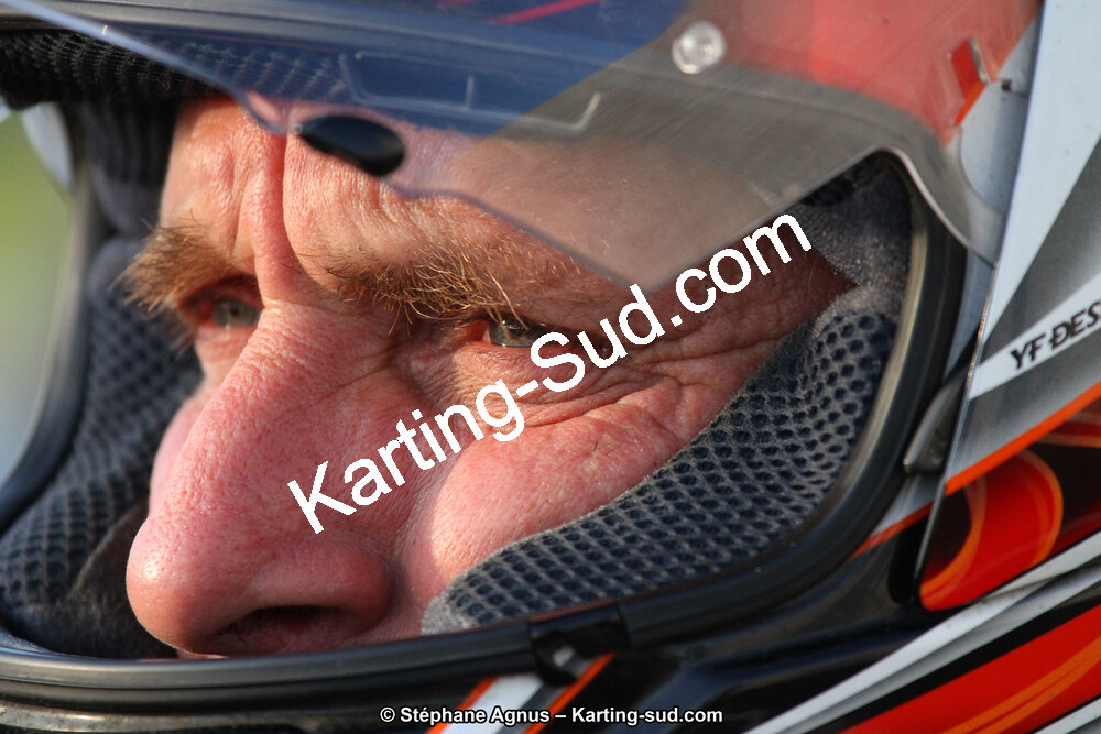 03 & 04/09/2016 : 5ème manche du Championnat du Sud 2016 à Muret (Photos Stéphane Agnus) 2016 — karting