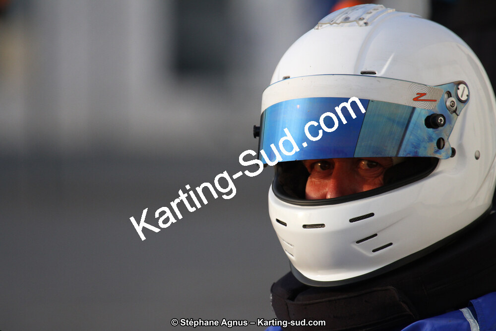 03 & 04/09/2016 : 5ème manche du Championnat du Sud 2016 à Muret (Photos Stéphane Agnus) 2016 — karting