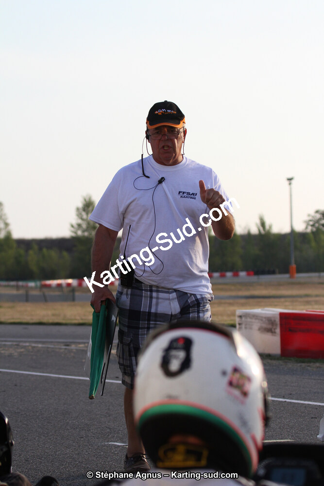 IMG_5062.JPG