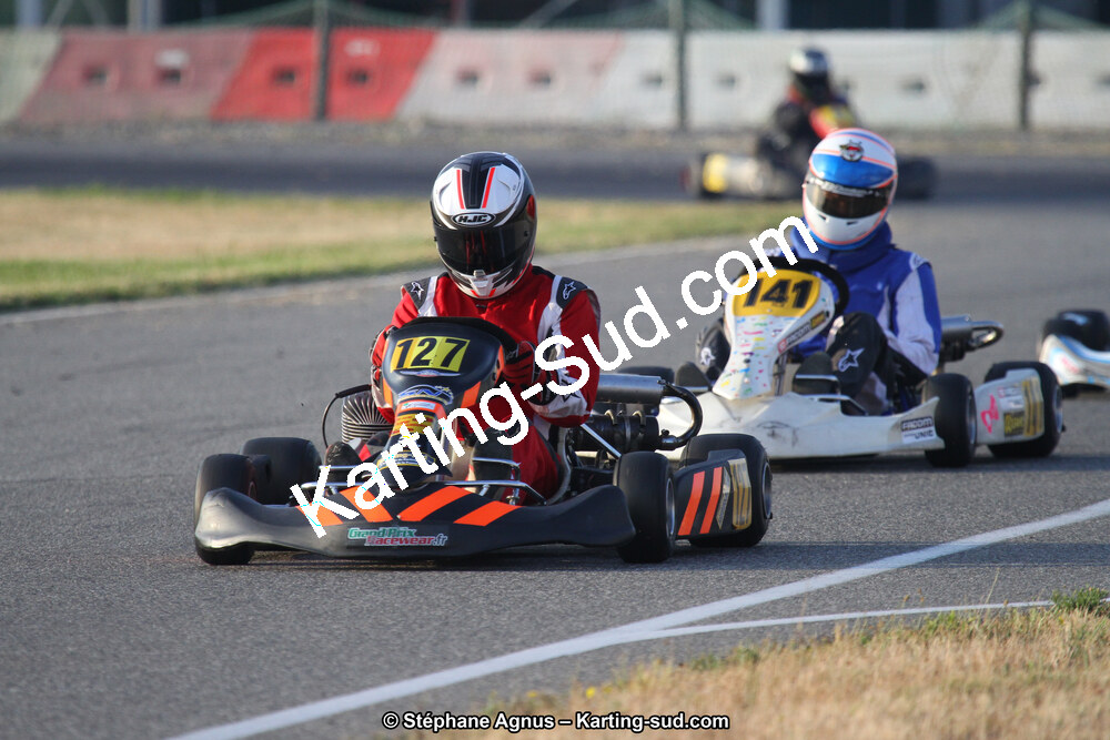 IMG_5079.JPG