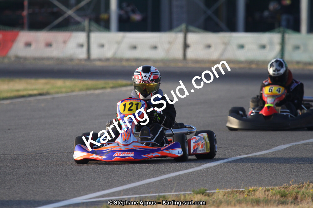 IMG_5081.JPG