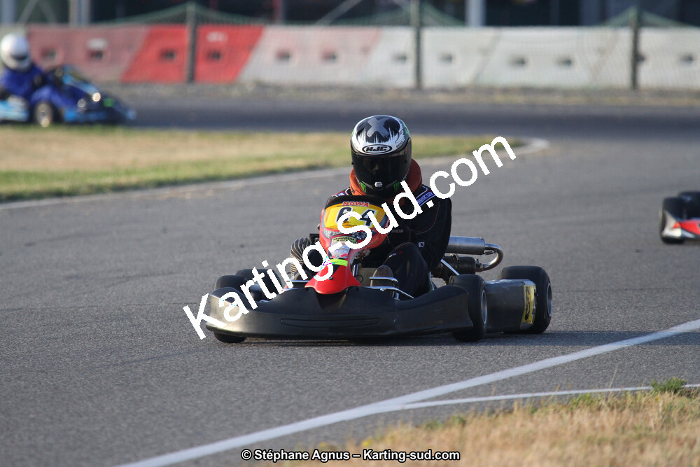 IMG_5082.JPG