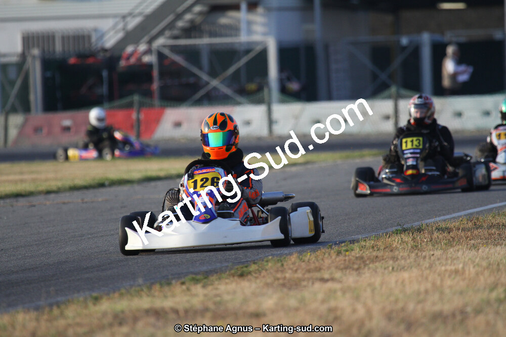 IMG_5085.JPG