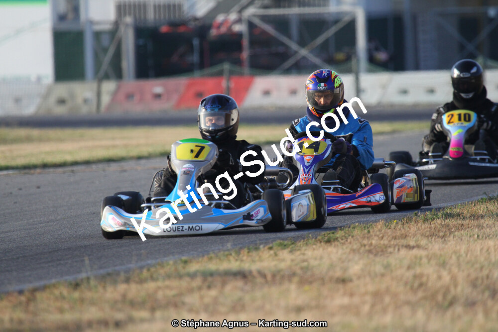 IMG_5088.JPG